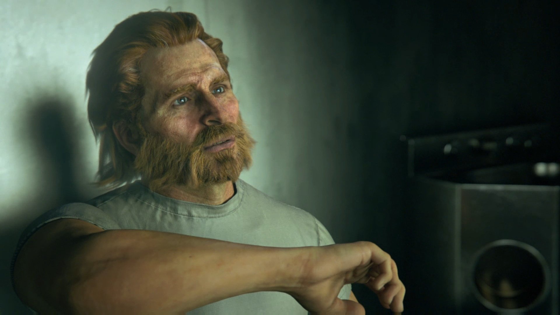 Call of Duty: Black Ops 4 - Imagen 33